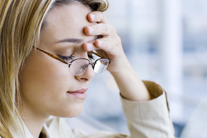 Boise, ID 83706 dizziness treatment